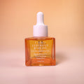 7 Times Luxurious Rose Oil - The Very Good Goo