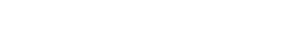The Very Good Goo