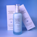 Alegorian Facial Cleanser - The Very Good Goo