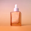 Bright As Day Serum - The Very Good Goo