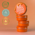 Intensive Care Skin Balm - The Very Good Goo