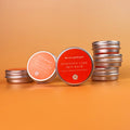 Intensive Care Skin Balm Mini - The Very Good Goo