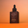 Night Bakuchiol Serum - The Very Good Goo