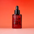Radiance Booster Serum - The Very Good Goo