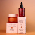 Radiance & Hydration Duo Set - The Very Good Goo