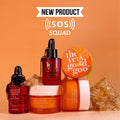 The Skin SOS Squad - The Very Good Goo