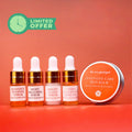 The Very Good Mini Trial Set - The Very Good Goo