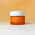 Whipped Glow Moisturiser - The Very Good Goo