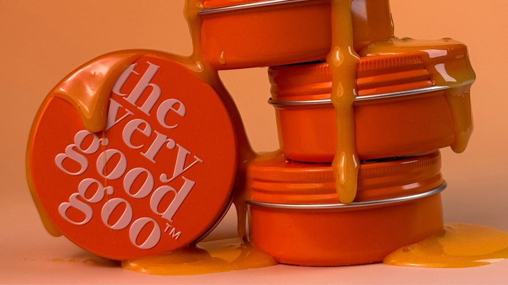 Why I Still Swear By This Balm (And Probably Always Will)