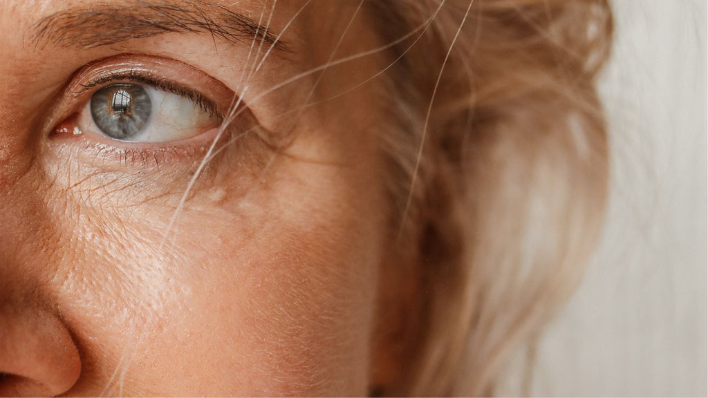 Best Natural Ingredients for Anti-Ageing: What Actually Works