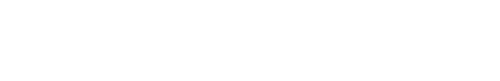 The Very Good Goo