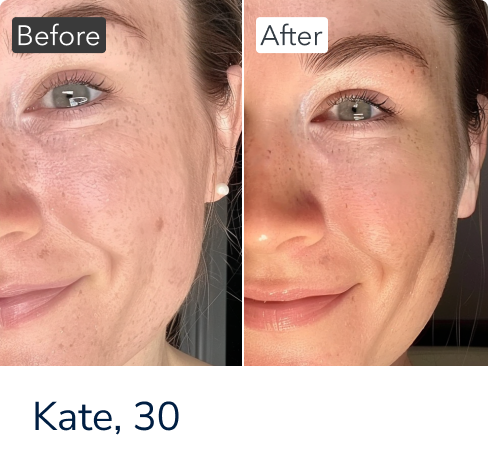 Radiance & Hydration Duo Set - The Very Good Goo
