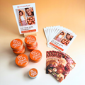 Wholesale - The Balm - The Very Good Goo