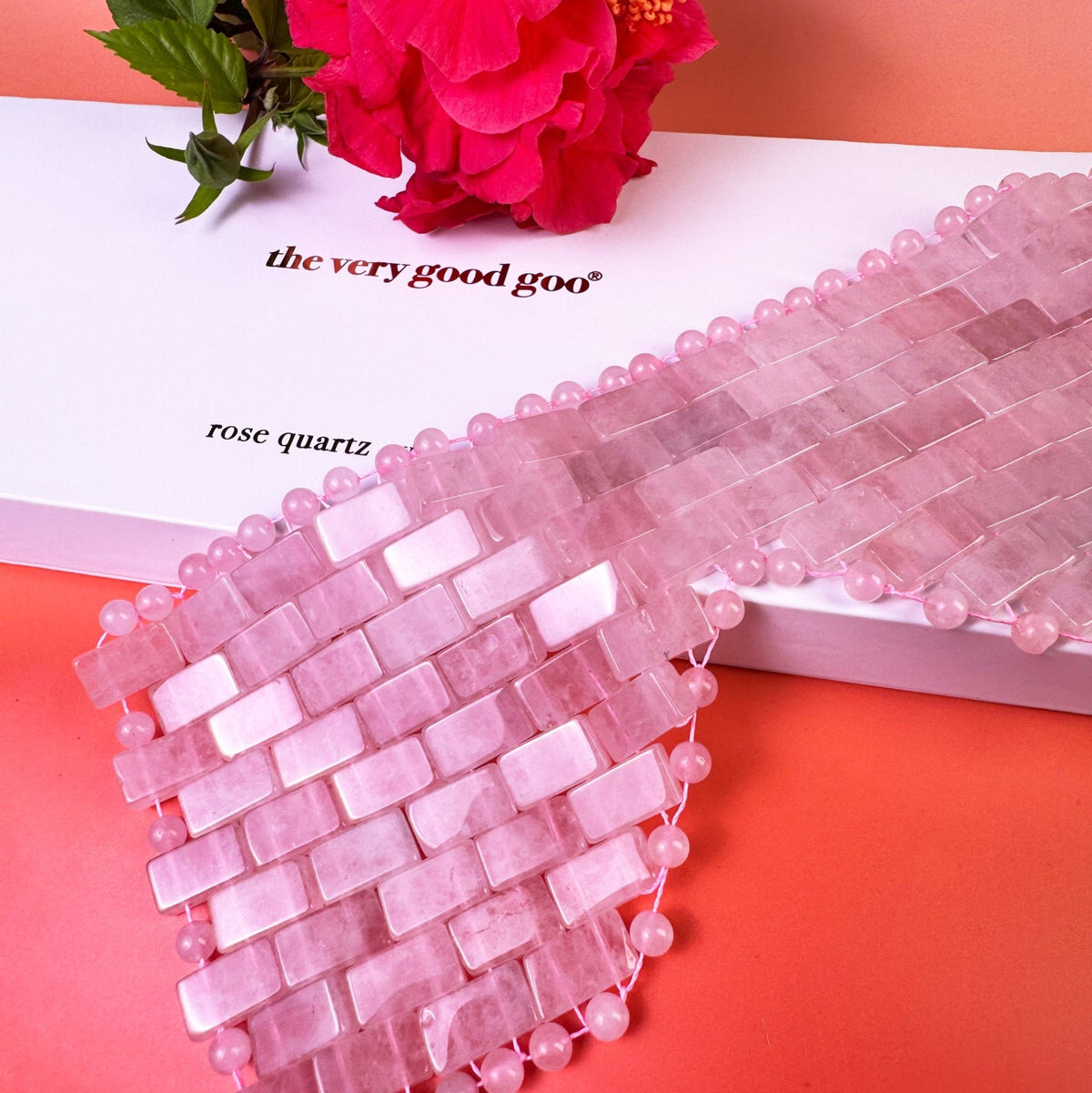 Rose Set Dm Damask Rose Relaxation Set โ The Very Good Goo