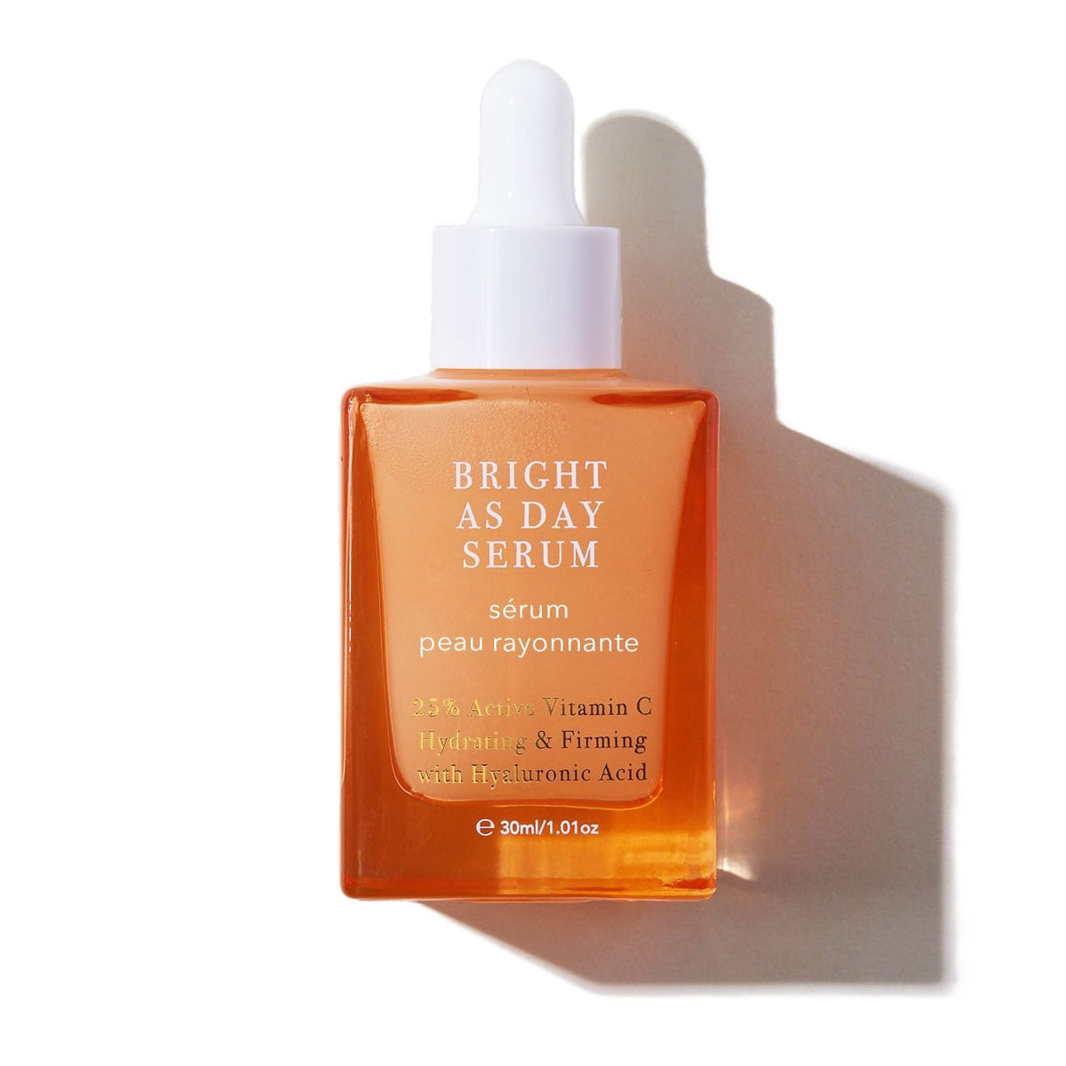 Day & Night Serum Set - The Very Good Goo