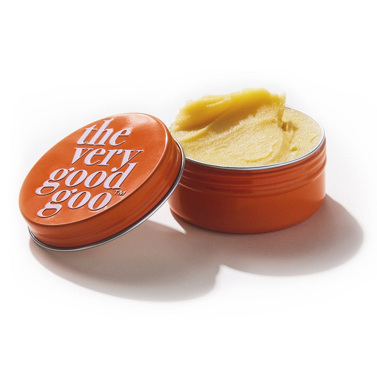 Intensive Care Skin Balm - The Very Good Goo